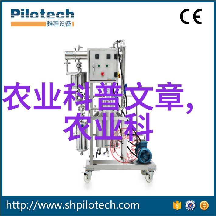 新养蜂技术视频我是怎么用新鲜出炉的技巧让蜜蜂爱上了我的蜂箱