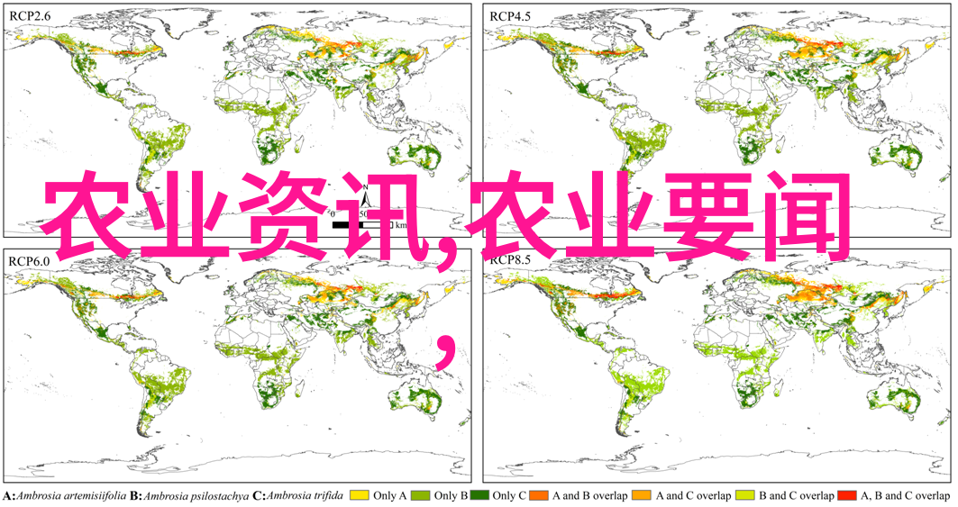 蜂蜜百科我是怎么知道蜂蜜能治咳嗽的