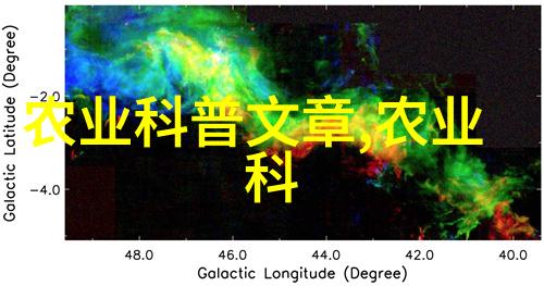 适合穷人的创业项目养殖-低成本高效的财富之路10个适合穷人起家的养殖项目