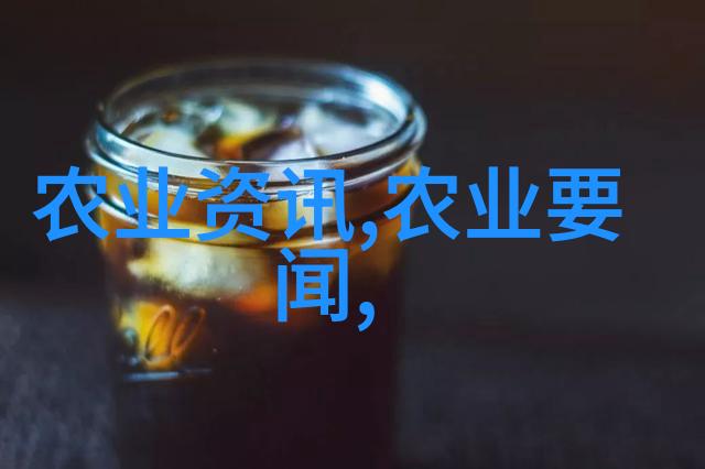 守护冬眠深度解析冬季养蜂技术和管理策略