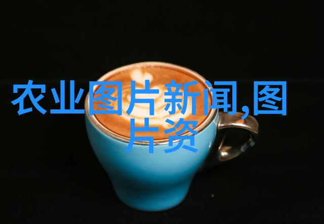 名人与茶的简短小故事 - 茶香缤纷唐代诗人的茶韵往事