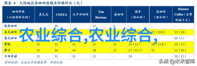 什么命的人适合养羊你有这四种命格才能稳赚养羊