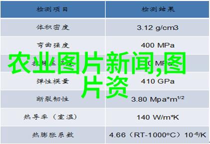 哪些病虫害最易侵袭茶园如何防治