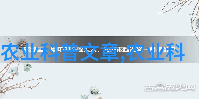 10公分法桐最新价格亲测揭秘你想知道的都在这里