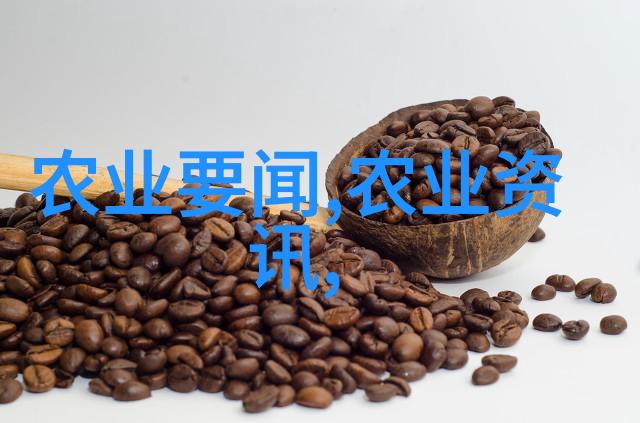 蜂子用什么药灭掉它我亲眼见证的蜂巢大战从蜜蜂的角度