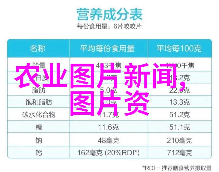 高效养蜂技术电子书蜂群健康管理与蜂蜜产量优化策略