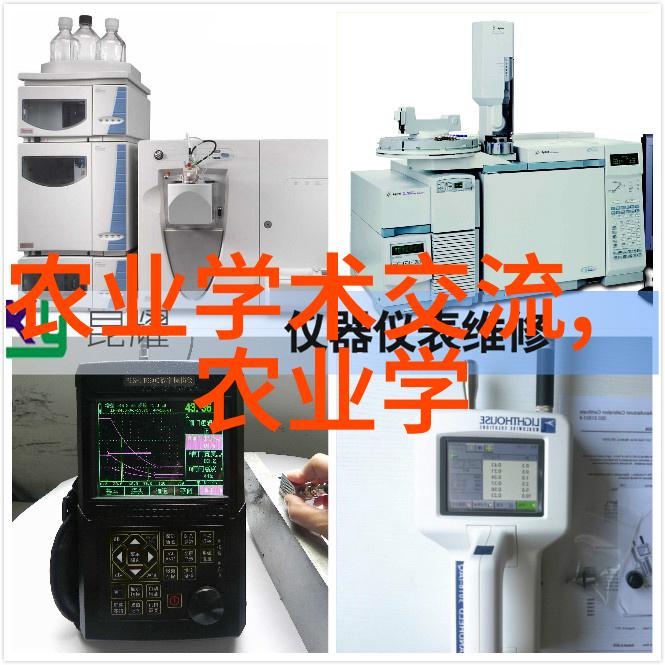 园林绿化工程师证书难道不是每个热爱自然的朋友都梦寐以求的目标吗