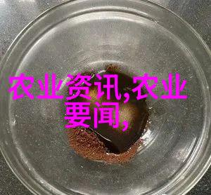 探秘蜜蜂多样性剖析不同品种的世界