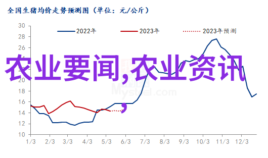 蜂蜜的秘密如何快速找寻蜂群中的王者