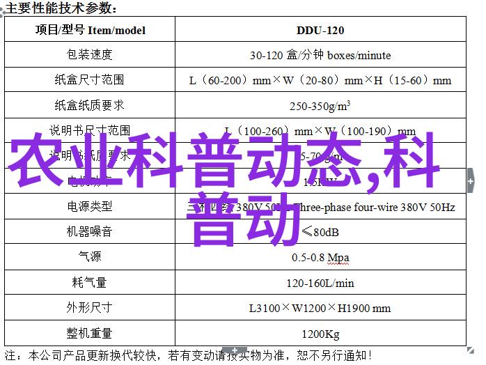 数字媒体技术考研方向深度解析未来科技的新篇章