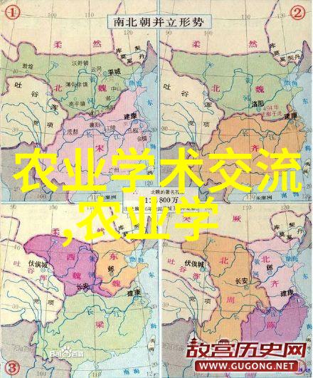 稻田泥鳅养殖技术的关键在于水质管理与饵料配方