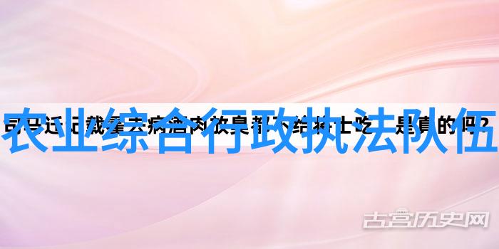 庭妍小说集下载我是如何在网络海洋中找到了她的故事的