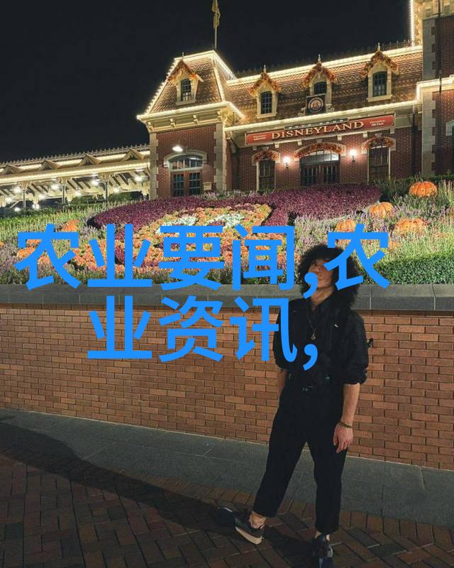 寻找高品质药材供应商专业的中药材采购服务