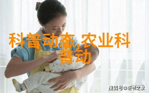 0k养蜂论坛专业养蜂知识分享社区