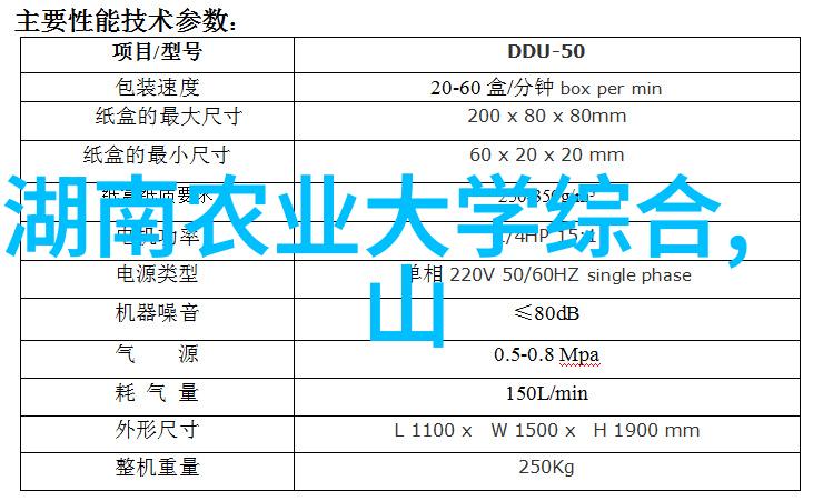 金钱龟养殖技术金钱龟的高效养殖方法