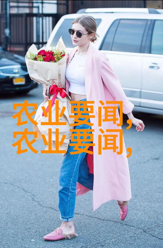 皇妃太倾城宫廷美人的光彩