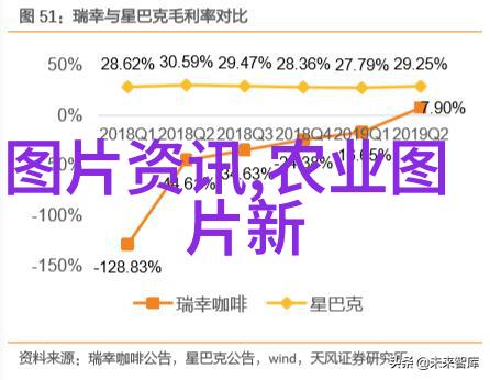 茶叶功效之谜以下说法正确的有哪些