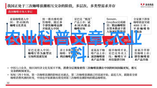 蜂蜜检测仪器-甜蜜分析蜂蜜检测仪器的精确与重要性