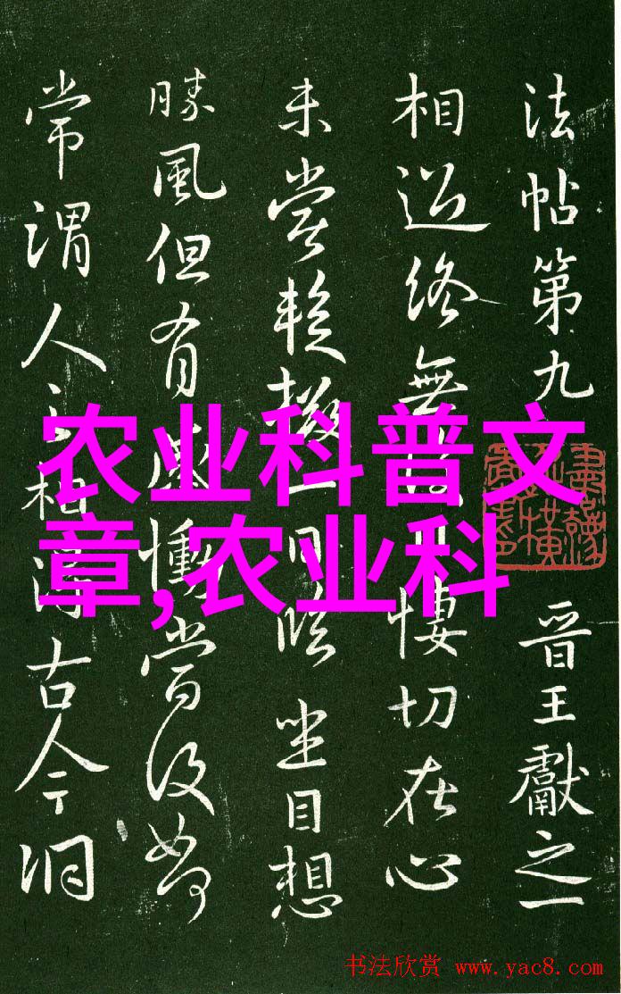 为什么有人说养鸡蛋更划算而不是追求高回报的1000对肉鸽探讨两者比较