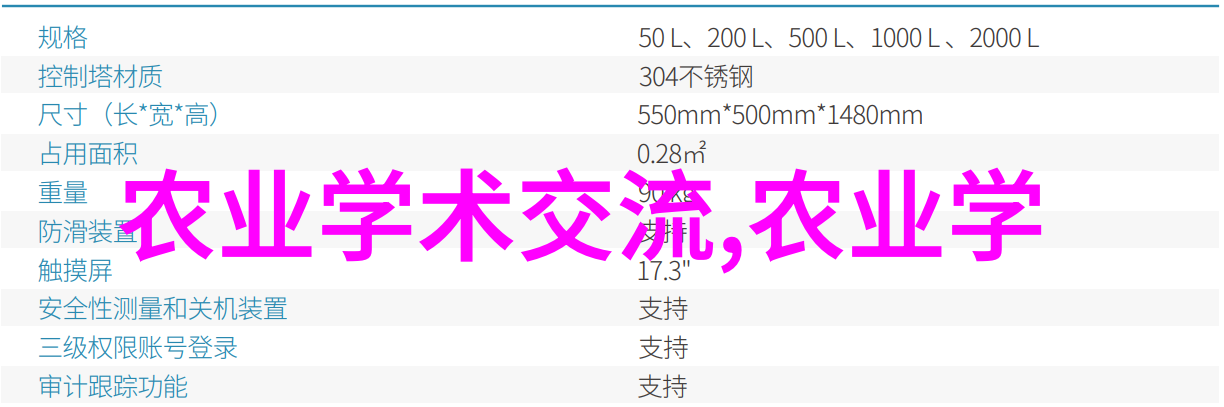 春天的银杏林中10年树龄的守护者就像一位沉默的诗人每一颗都散发着成熟与智慧的光芒