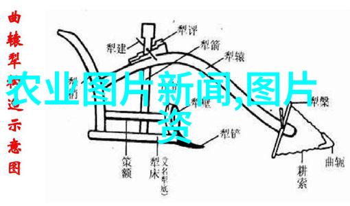 防护措施如何避免被蜇伤