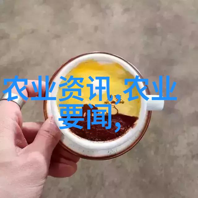 小例外中的微妙转变生活中那些细微却重要的变化