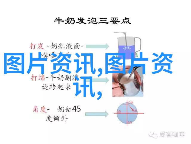 华南理工大学学报中的奇思妙想从科学实验到生活小智慧的探索