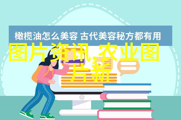 新手养蜂技术-入门指南从基础知识到实践技巧