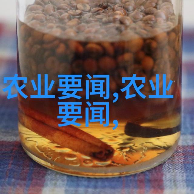 数字媒体技术是干嘛的