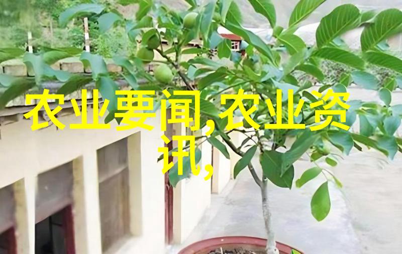 迈开腿里草莓男人往里怼 - 纵情驰骋于甜蜜与挑战的边界