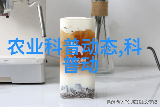 如何养蜂蜜蜂掌握养殖技术防止分蜂热的发生