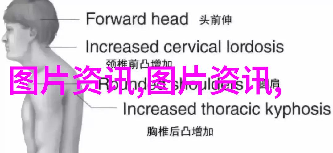 如何科学地构建一个高效的蚂蚱繁育环境