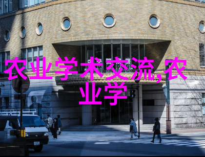 社会蝗虫养殖技术斗鸡母鸡孰优孰劣先出壳的小斗鸡是公鸡还是母鸡