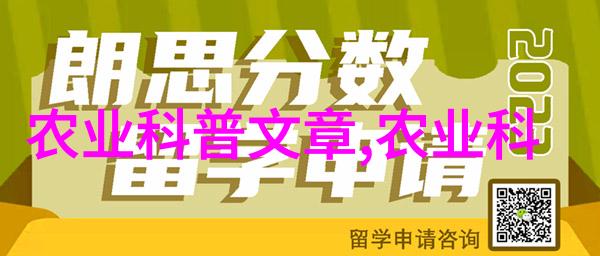 石蛙养殖技术我是如何把石蛙养得肥壮的