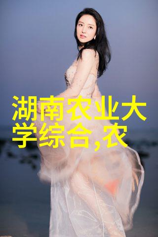 蓝色巨龙与绿色精灵走进江西省内绝世无双之花园藏品场所