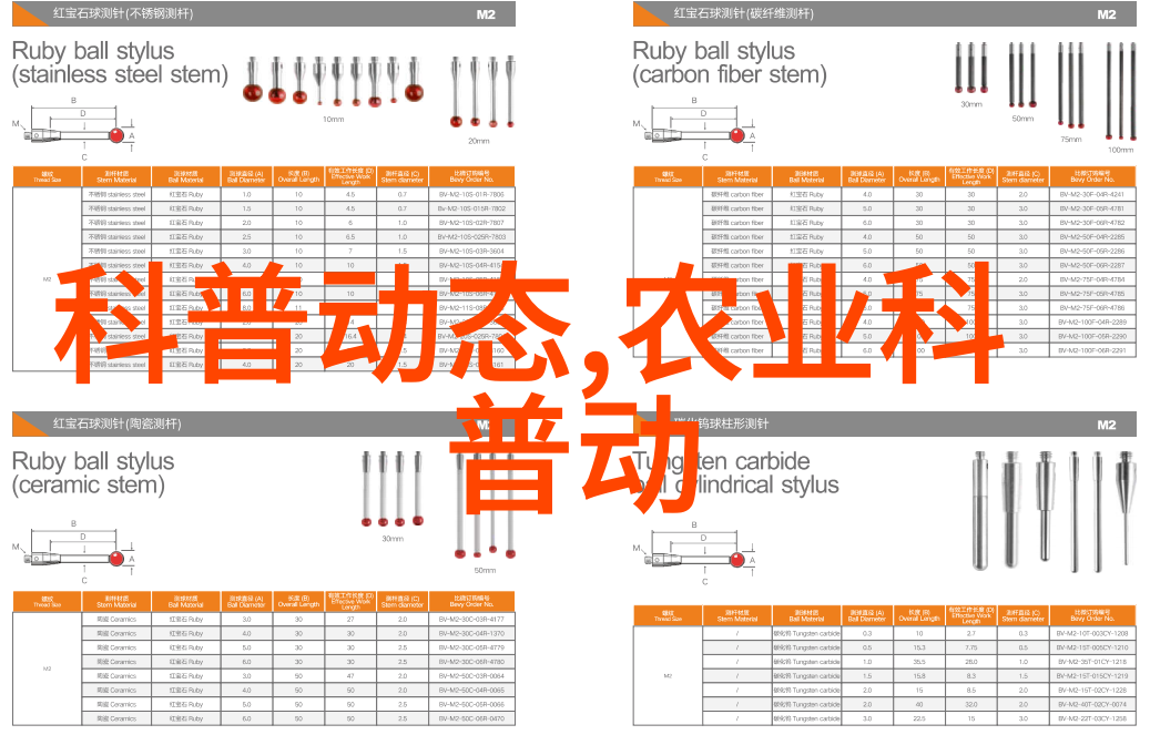 主题-十年一棵的枫红梦想树木之价与生命之韵