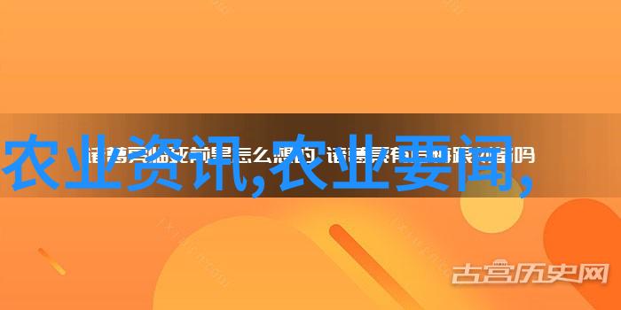 如何运用牛羊科学饲养方法来识别病羊并询问我们又该怎样尽早发现生病的这些可爱的羊只