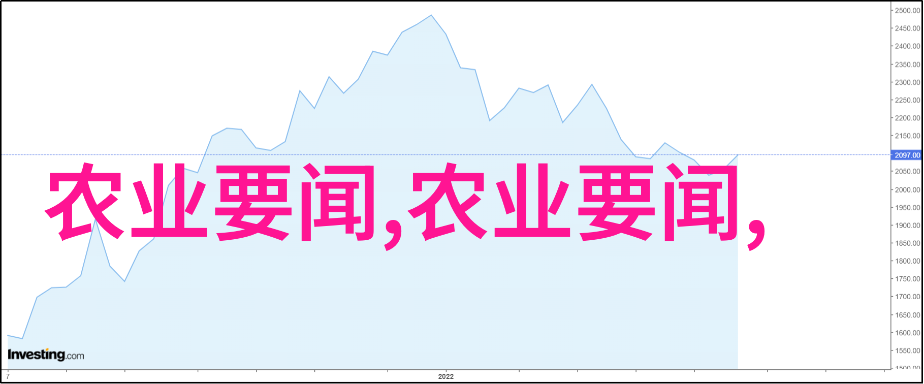 蜜蜂软件下载安卓版-轻松获取精美应用蜜蜂软件安卓版下载指南