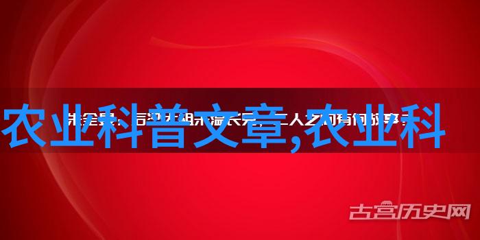 2023最赚钱的养宠选择智能投资与市场趋势分析