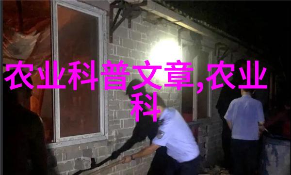 女生读大专学什么专业好就业我眼中的那些就业友好的大专专业