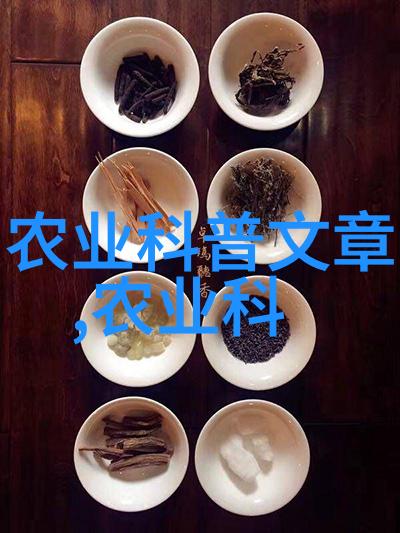 母牛胎衣没下能进食吗