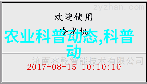 厨房里的激战2美国版公司我在美国版的厨房里与公司展开了火爆的对决