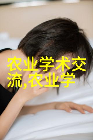 蜂舞奇迹王后的繁衍之谜