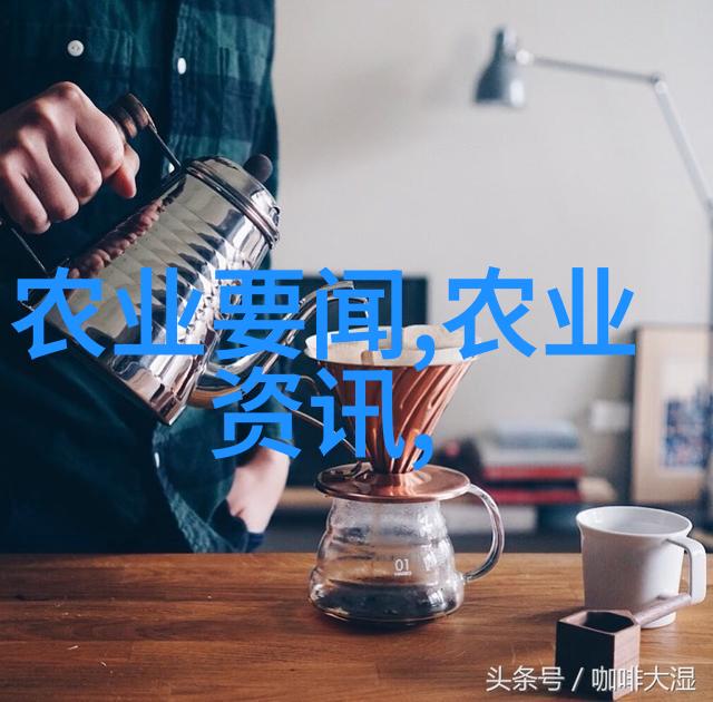 在遥远的森林深处有一棵高树树梢触及云端这个故事讲述了一个关于信仰勇气和自我实现的小女孩玛利亚她在这个