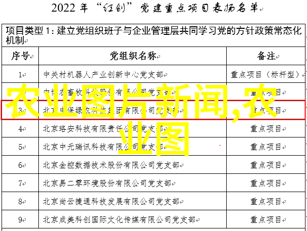 数字媒体艺术的挑战揭秘学習难度背后的真相