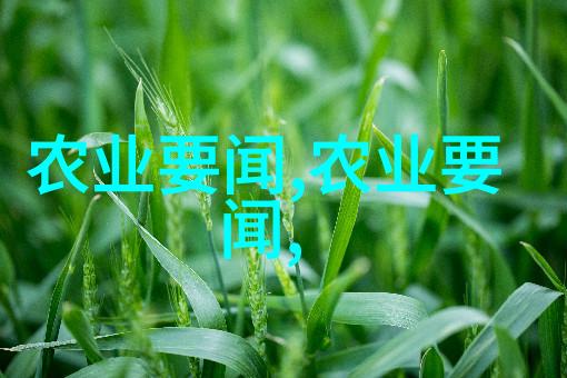 市场需求分析如何指导林蛙养殖生产计划