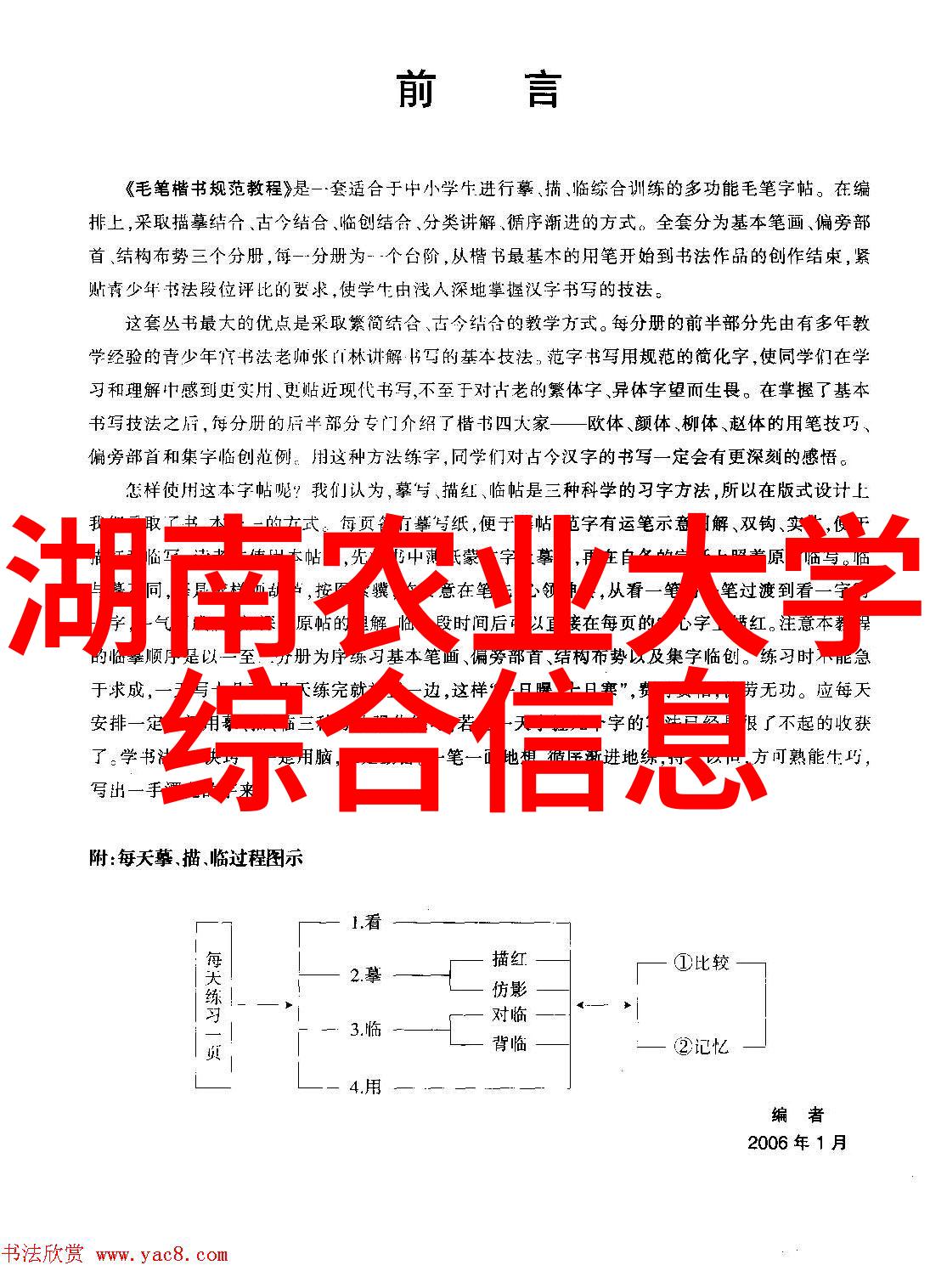 硬币的双面世界一枚硬币背后的文化和经济价值