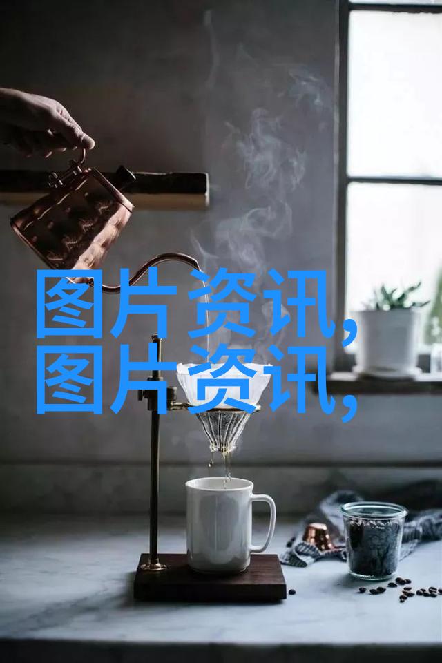 除了食用之外大蒜还有其他什么样的应用价值吗