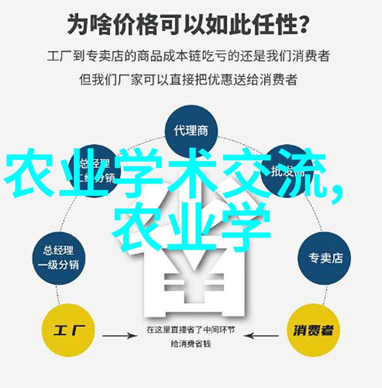 室内绿植种类展示100种美丽的室内植物图片