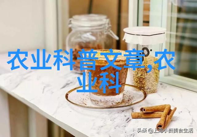 如何高效养殖牛羊提高牛羊饲养效率的方法与技巧